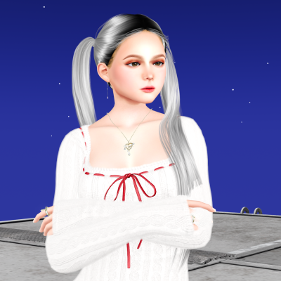 bonbon-himari-hair-Style-B6