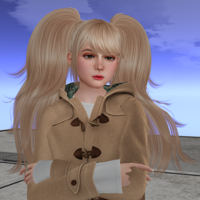 bonbon-junko-hair
