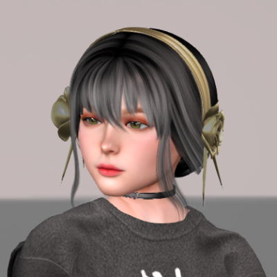 Usagi-Society-Spy-Hair-Style-2